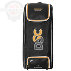 DSC Krunch Team Duffle Cricket Bag 25