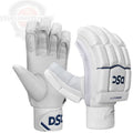 DSC Pearla 4000 Cricket Batting Gloves