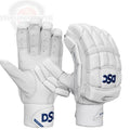 DSC Pearla Players Cricket Batting Gloves