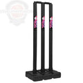 DSC Plastic Stump Set