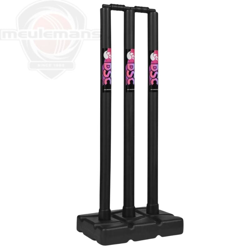 DSC Plastic Stump Set