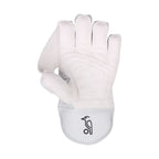 Kookaburra Ghost Pro 1.0 Wicket Keeping Gloves 26