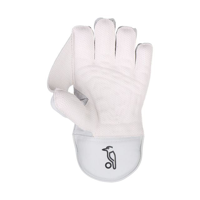 Kookaburra Ghost Pro 1.0 Wicket Keeping Gloves 26