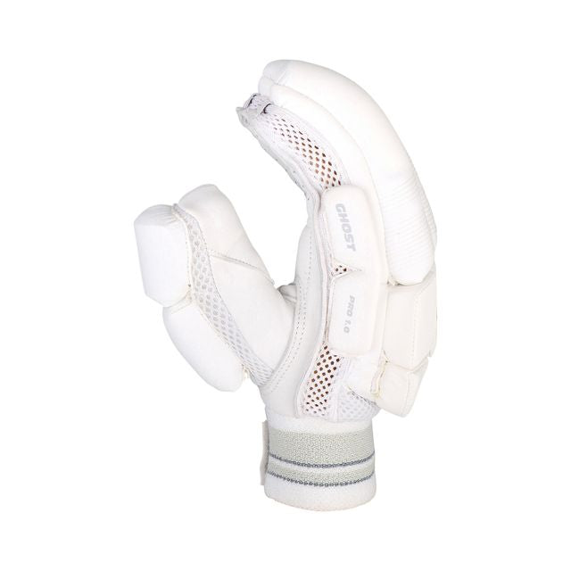Kookaburra Ghost Pro 1.0 Batting Gloves 26