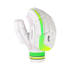 Kookaburra Kahuna pro 4.0 Batting Gloves 26