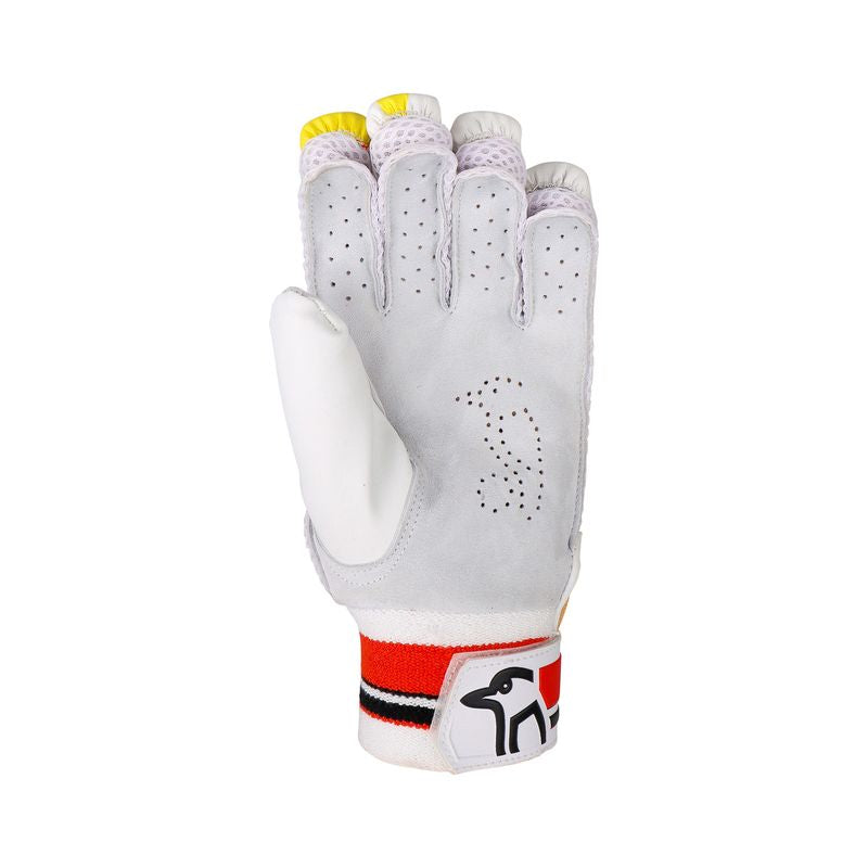 Kookaburra Diablo Pro 8.0 Batting Gloves 26