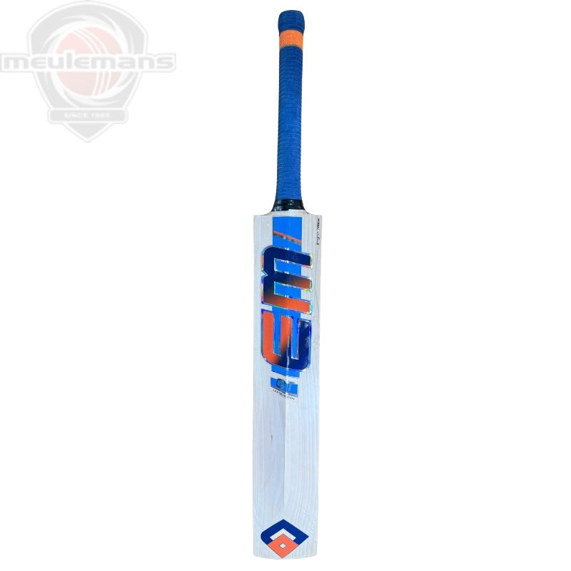 EM GT 9000 Cricket Bat 25