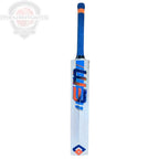 EM GT 9000 Cricket Bat 25
