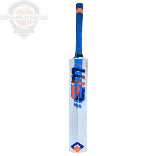 EM GT 9000 Cricket Bat 25