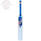 EM GT 9000 Cricket Bat 25