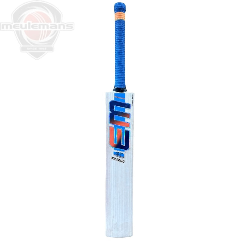 EM GT 9000 Cricket Bat 25