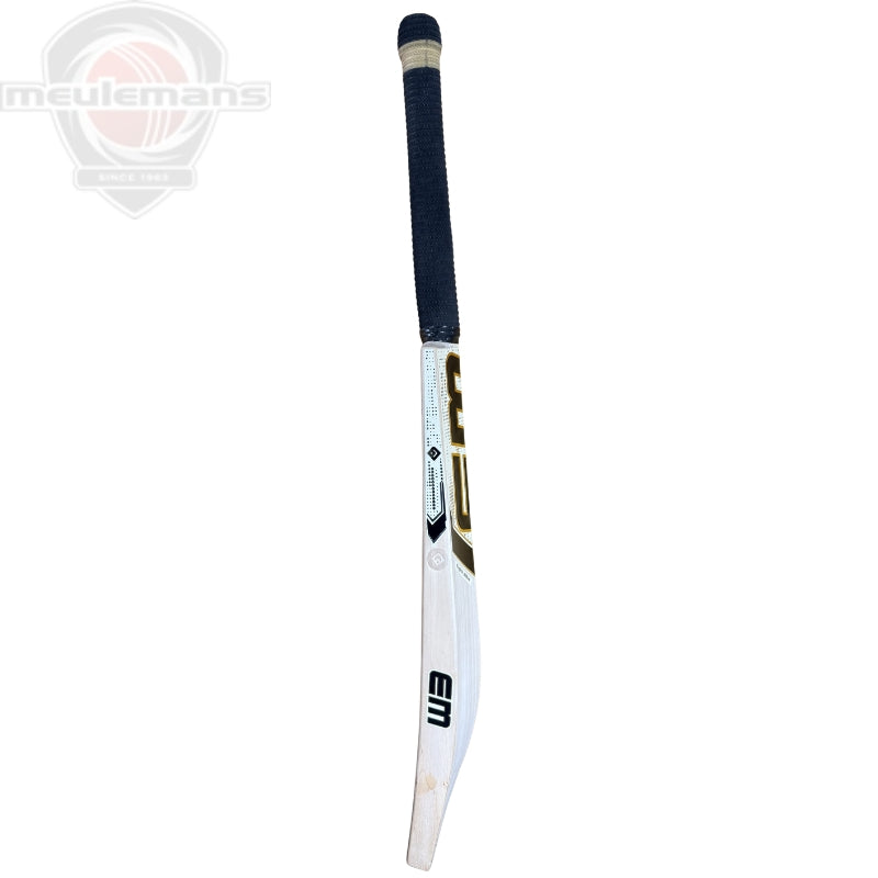 EM GT Pro Players Cricket Bat 25
