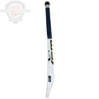 EM GT Pro Players Cricket Bat 25