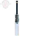 EM GT Pro Players Cricket Bat 25