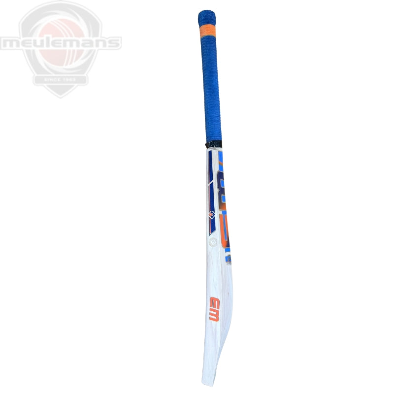 EM GT 9000 Cricket Bat 25