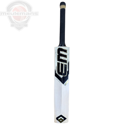 EM GT Pro Players Cricket Bat 25