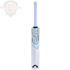 EM White Edition Cricket Bat 25