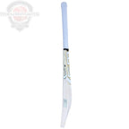 EM White Edition Cricket Bat 25
