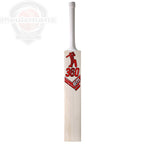 360 Bold EM Cricket Bat