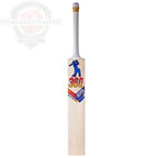 360 Play Burst EM Cricket Bat