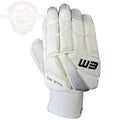 EM Pulse Pro Cricket batting Gloves