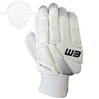 EM Pulse Pro Cricket batting Gloves