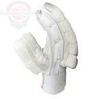 EM Pulse Pro Cricket batting Gloves