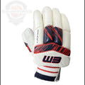 EM Super Max Cricket batting Gloves