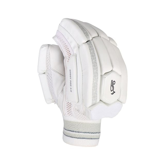 Kookaburra Ghost Pro 4.0 Batting Gloves 26