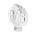 Kookaburra Ghost Pro 4.0 Batting Gloves 26