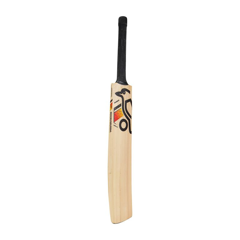 Kookaburra Diablo Pro 8.1 Junior Cricket Bat 26