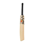 Kookaburra Diablo Pro 8.1 Junior Cricket Bat 26