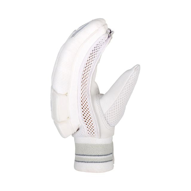 Kookaburra Ghost Players Batting Gloves 26