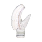 Kookaburra Ghost Players Batting Gloves 26
