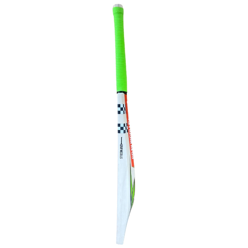Gray Nicolls Fusion Mitch Marsh Replica
