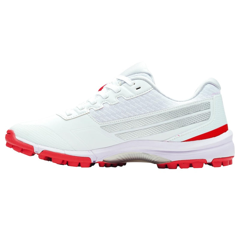 Gray Nicolls Velocity 5.0 Rubber Cricket Shoes