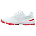 Gray Nicolls Velocity 5.0 Rubber Cricket Shoes