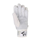 Kookaburra Ghost Pro 6.0 Batting Gloves 26