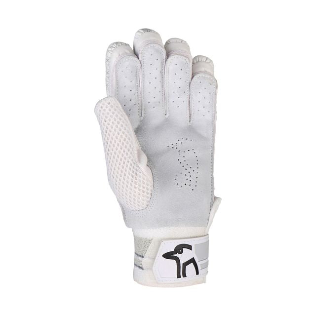 Kookaburra Ghost Pro 6.0 Batting Gloves 26