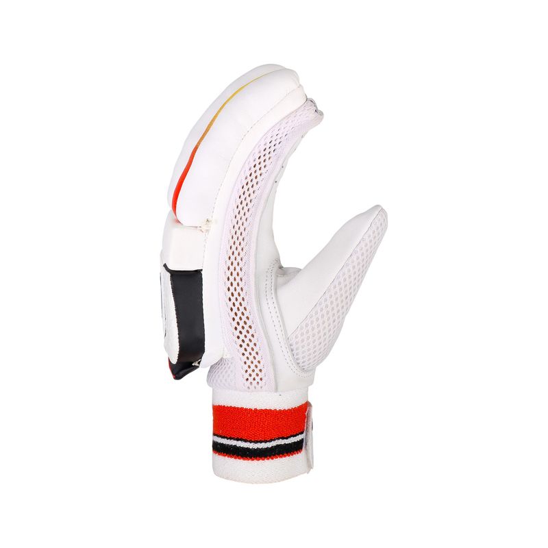 Kookaburra Diablo Pro 3.0 Batting Gloves 26