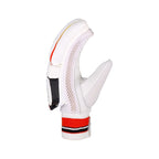 Kookaburra Diablo Pro 3.0 Batting Gloves 26