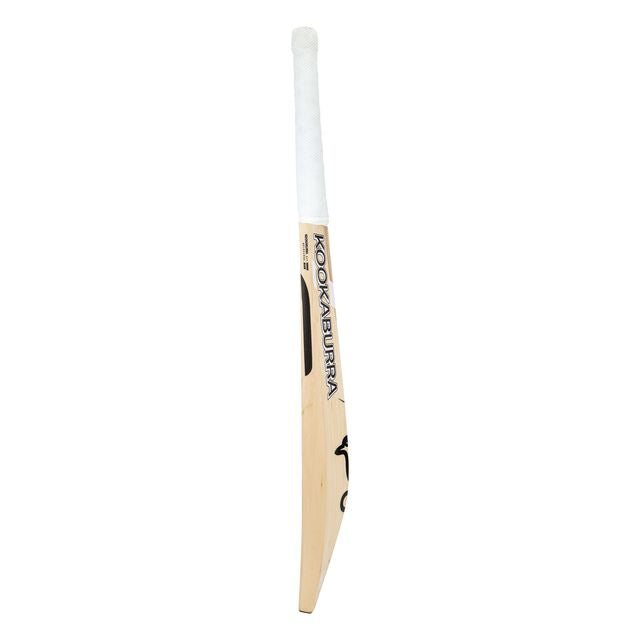 Kookaburra Ghost Pro 1.0 Cricket Bat