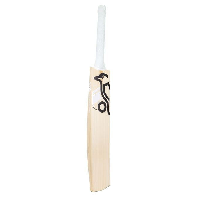 Kookaburra Ghost Pro 4.0 Junior Cricket Bat 26