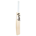 Kookaburra Ghost Pro 4.0 Junior Cricket Bat 26