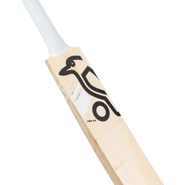 Kookaburra Ghost Pro 6.0 Cricket Bat