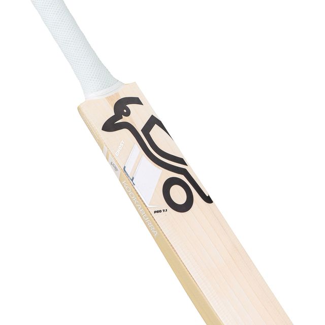 Kookaburra Ghost Pro 7.1 Junior Cricket Bat 26