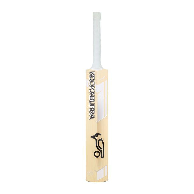 Kookaburra Ghost Pro 7.1 Junior Cricket Bat 26