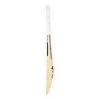 Kookaburra Ghost Pro 7.1 Cricket Bat