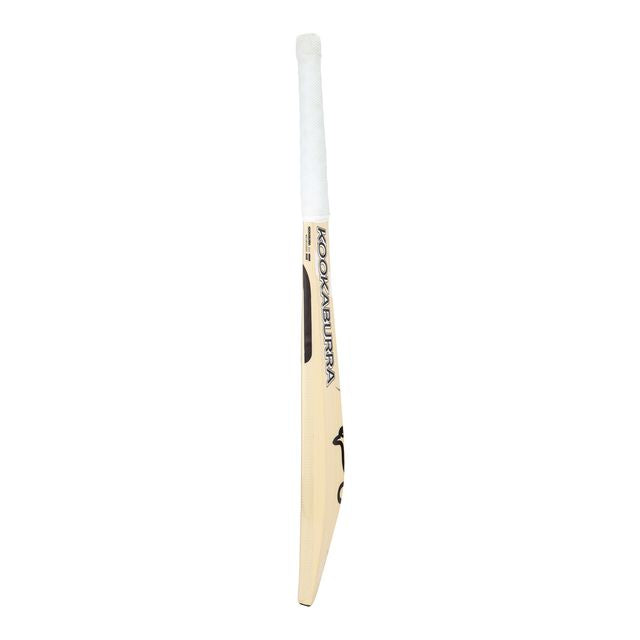 Kookaburra Ghost Pro 7.1 Junior Cricket Bat 26