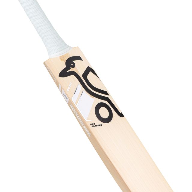 Kookaburra Ghost Pro Players Junior Cricket Bat 26